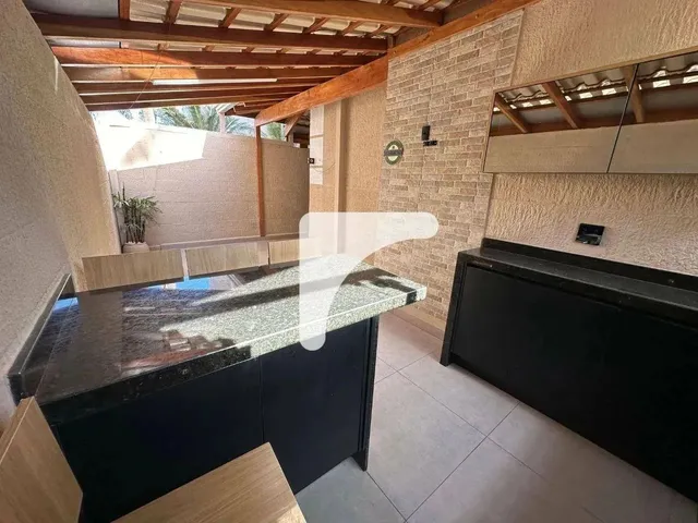 Imagem 12: Apartamento com 2 Dormitórios À Venda, 75 M² por R$ 345.000,00 - Spazio Louisiana