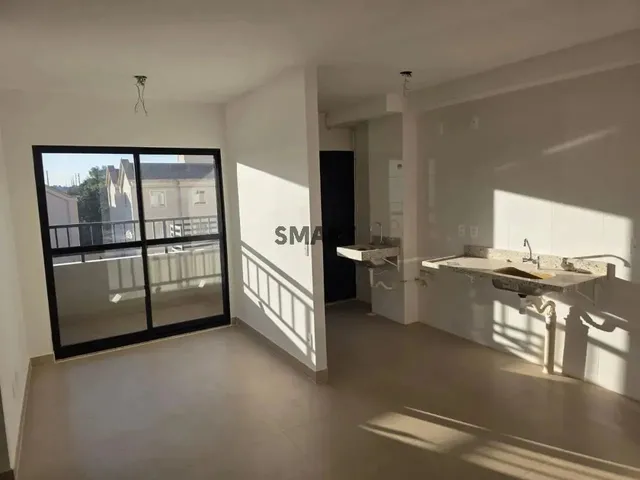 Imagem 12: Oportunidade - Apto 2 Dorm (Sendo 1 Suíte), Nunca Habitado em Ótima Localização