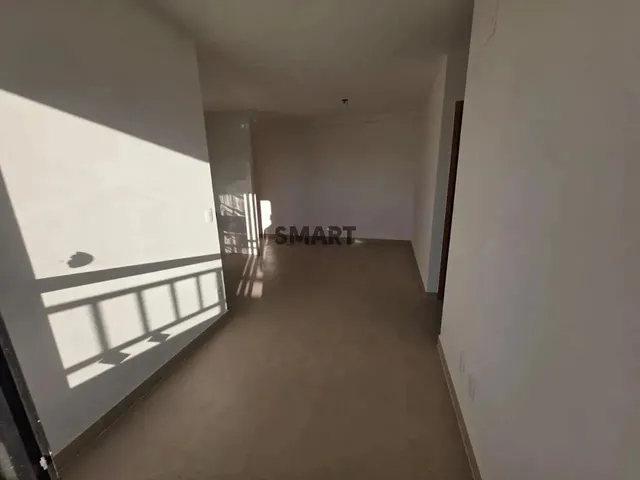 Imagem 3: Oportunidade - Apto 2 Dorm (Sendo 1 Suíte), Nunca Habitado em Ótima Localização