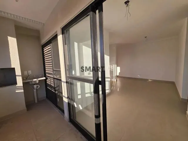 Imagem 16: Oportunidade - Apto 2 Dorm (Sendo 1 Suíte), Nunca Habitado em Ótima Localização