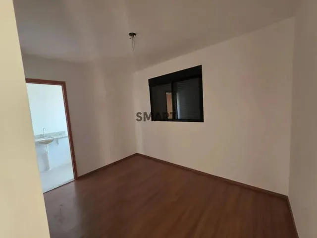 Imagem 6: Oportunidade - Apto 2 Dorm (Sendo 1 Suíte), Nunca Habitado em Ótima Localização