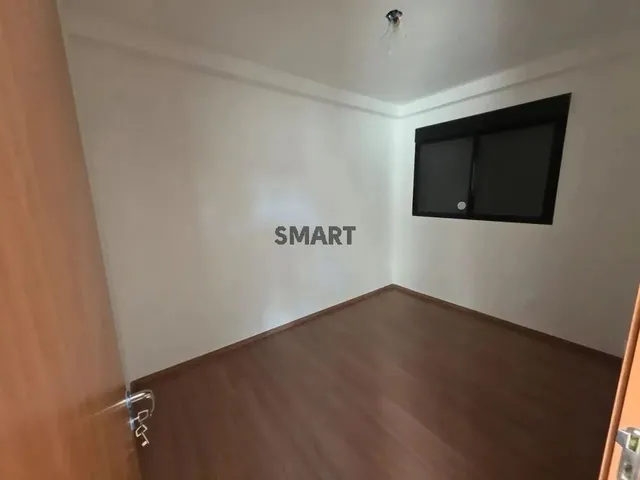 Imagem 11: Oportunidade - Apto 2 Dorm (Sendo 1 Suíte), Nunca Habitado em Ótima Localização