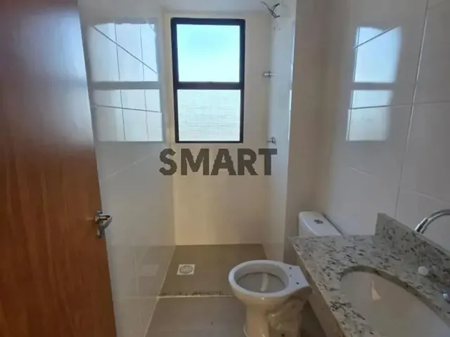 Imagem 14: Oportunidade - Apto 2 Dorm (Sendo 1 Suíte), Nunca Habitado em Ótima Localização