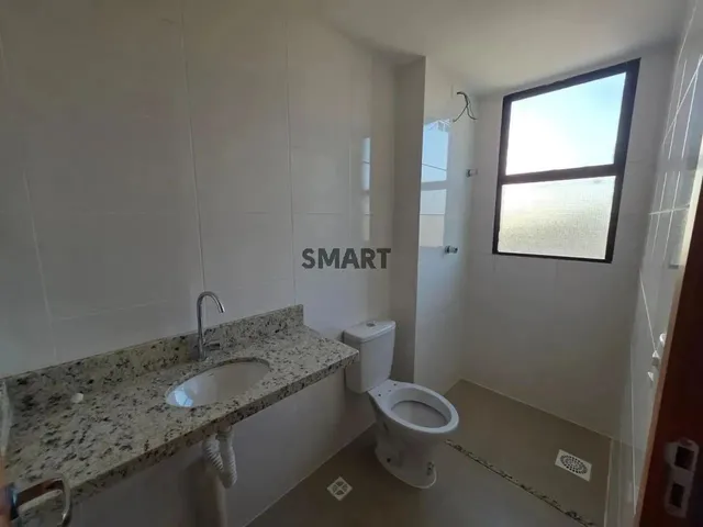 Imagem 8: Oportunidade - Apto 2 Dorm (Sendo 1 Suíte), Nunca Habitado em Ótima Localização