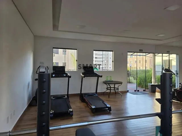 Imagem 13: Oportunidade - Apto 2 Dorm (Sendo 1 Suíte), Nunca Habitado em Ótima Localização