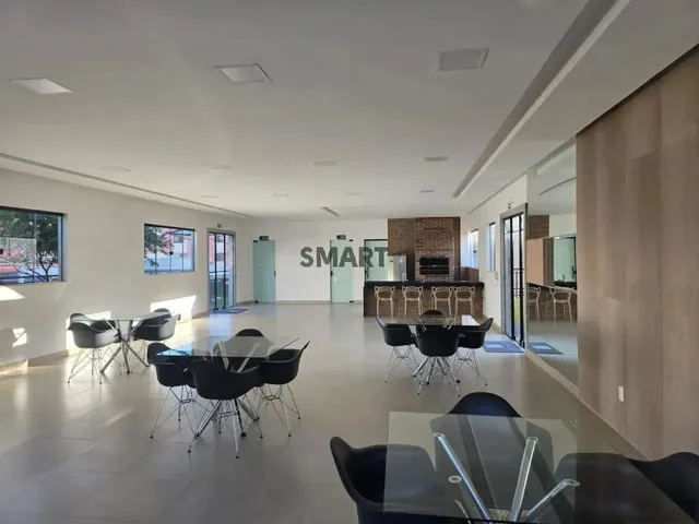 Imagem 10: Oportunidade - Apto 2 Dorm (Sendo 1 Suíte), Nunca Habitado em Ótima Localização