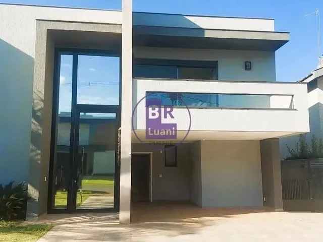 Imagem: Amp Quot Alto Padrão e Conforto em Cada