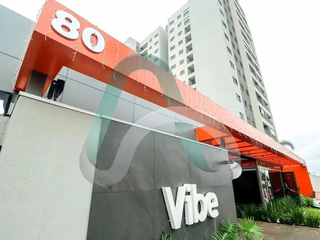 Imagem: Vende Apto no Vale dos Tucanos