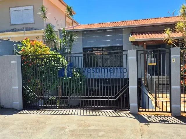 Imagem: Sobrado para Venda e Locação no Bairro