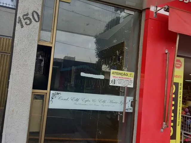 Imagem: Apartamento Venda