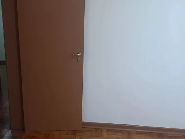 Imagem 14: Apartamento Venda
