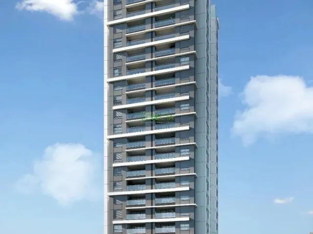Imagem: Apartamento Casa Palhano