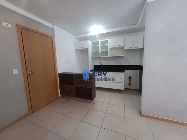 Imagem: Apartamento À Venda, 60 M² por R$ 410.000,00