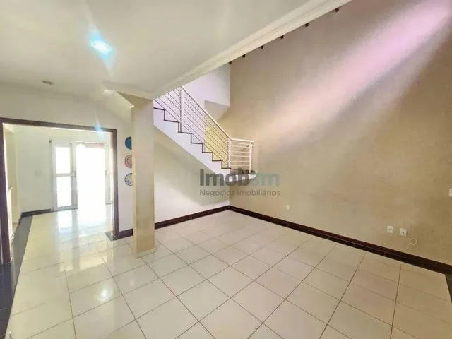 Imagem 9: Sobrado com 3 Dormitórios À Venda, 190 M² por R$ 1.395.000,00 - Aragarça - Londrina/Pr