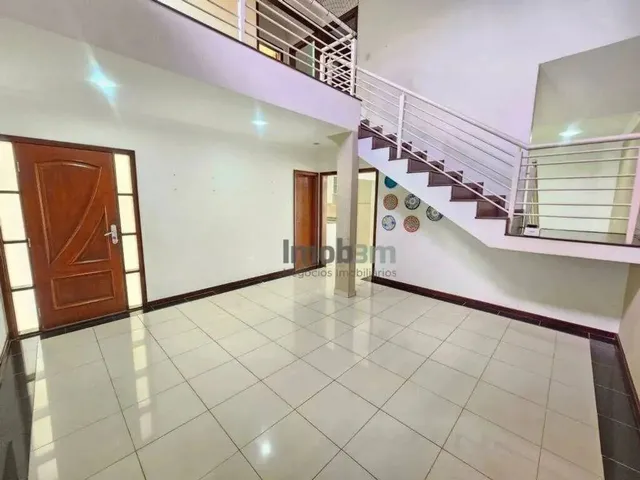 Imagem 10: Sobrado com 3 Dormitórios À Venda, 190 M² por R$ 1.395.000,00 - Aragarça - Londrina/Pr