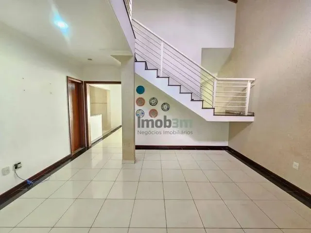 Imagem 16: Sobrado com 3 Dormitórios À Venda, 190 M² por R$ 1.395.000,00 - Aragarça - Londrina/Pr