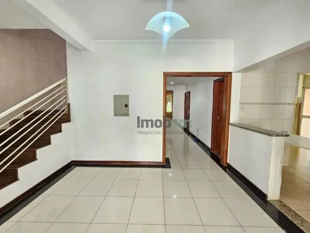 Imagem 15: Sobrado com 3 Dormitórios À Venda, 190 M² por R$ 1.395.000,00 - Aragarça - Londrina/Pr