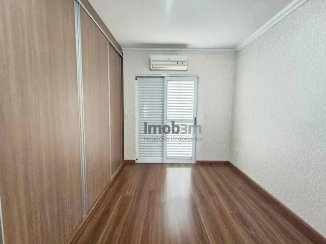 Imagem 12: Sobrado com 3 Dormitórios À Venda, 190 M² por R$ 1.395.000,00 - Aragarça - Londrina/Pr