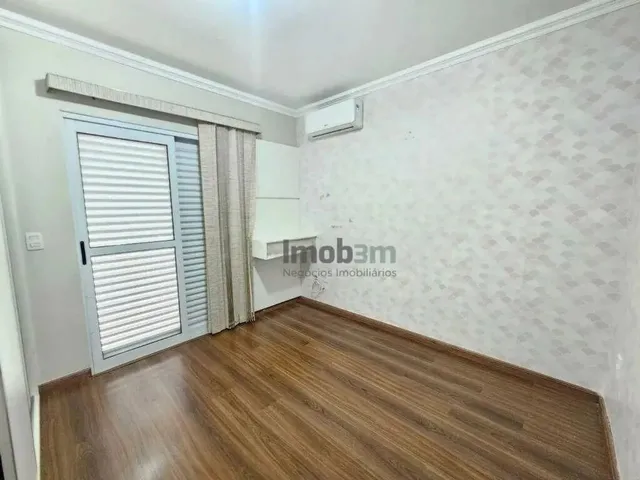 Imagem 11: Sobrado com 3 Dormitórios À Venda, 190 M² por R$ 1.395.000,00 - Aragarça - Londrina/Pr