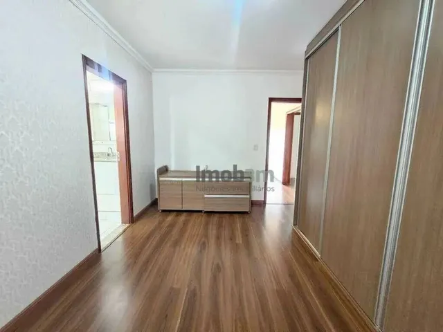 Imagem 13: Sobrado com 3 Dormitórios À Venda, 190 M² por R$ 1.395.000,00 - Aragarça - Londrina/Pr