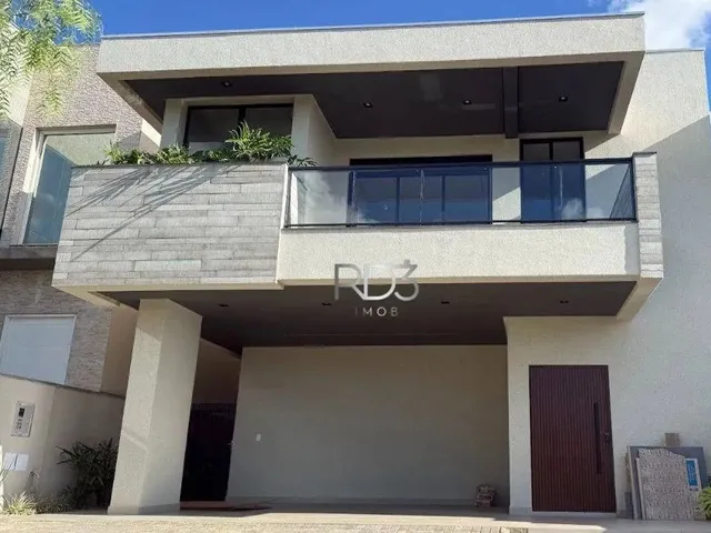 Imagem: Casa com 4 Dormitórios À Venda - Aranguá