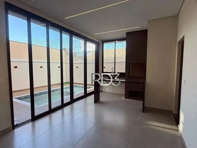 Imagem 12: Casa com 4 Dormitórios À Venda - Aranguá - Parque Tauá