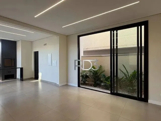Imagem 6: Casa com 4 Dormitórios À Venda - Aranguá - Parque Tauá
