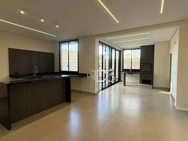 Imagem 5: Casa com 4 Dormitórios À Venda - Aranguá - Parque Tauá