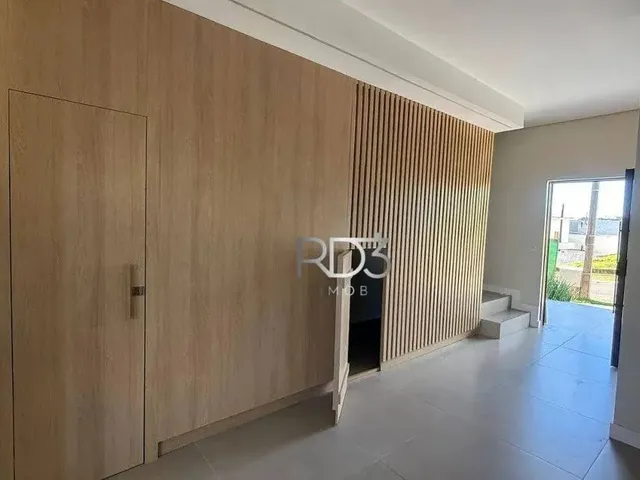 Imagem 15: Casa com 4 Dormitórios À Venda - Aranguá - Parque Tauá