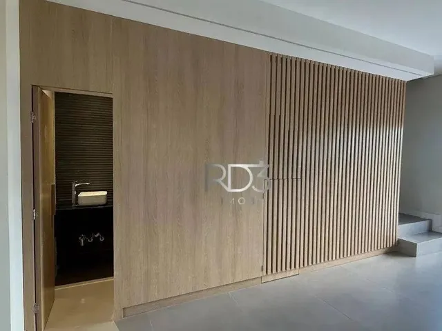 Imagem 4: Casa com 4 Dormitórios À Venda - Aranguá - Parque Tauá