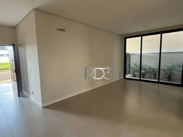Imagem 9: Casa com 4 Dormitórios À Venda - Aranguá - Parque Tauá