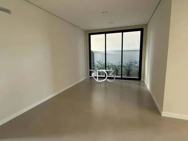 Imagem 8: Casa com 4 Dormitórios À Venda - Aranguá - Parque Tauá