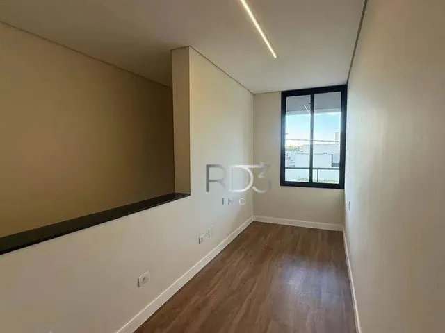 Imagem 13: Casa com 4 Dormitórios À Venda - Aranguá - Parque Tauá