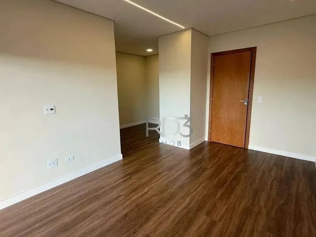 Imagem 11: Casa com 4 Dormitórios À Venda - Aranguá - Parque Tauá
