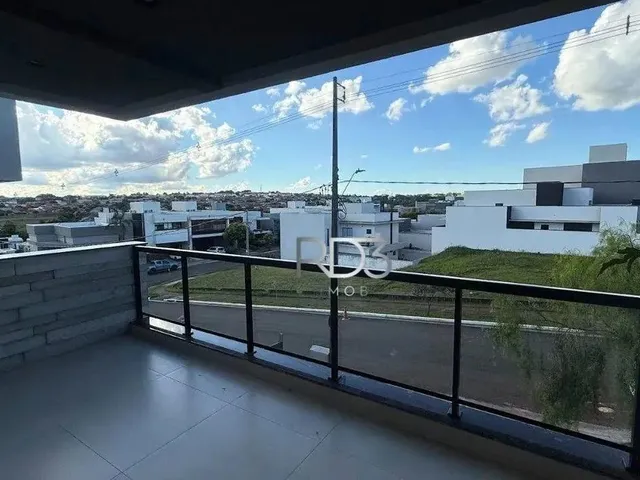 Imagem 2: Casa com 4 Dormitórios À Venda - Aranguá - Parque Tauá