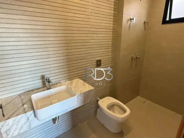 Imagem 3: Casa com 4 Dormitórios À Venda - Aranguá - Parque Tauá