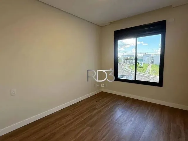 Imagem 14: Casa com 4 Dormitórios À Venda - Aranguá - Parque Tauá
