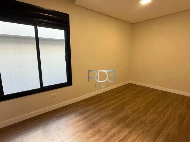 Imagem 16: Casa com 4 Dormitórios À Venda - Aranguá - Parque Tauá