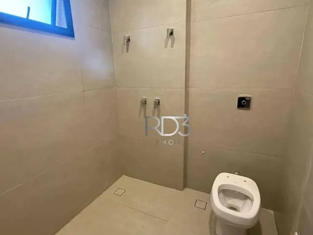 Imagem 10: Casa com 4 Dormitórios À Venda - Aranguá - Parque Tauá
