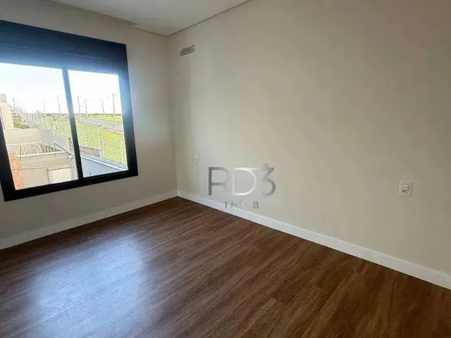 Imagem 7: Casa com 4 Dormitórios À Venda - Aranguá - Parque Tauá