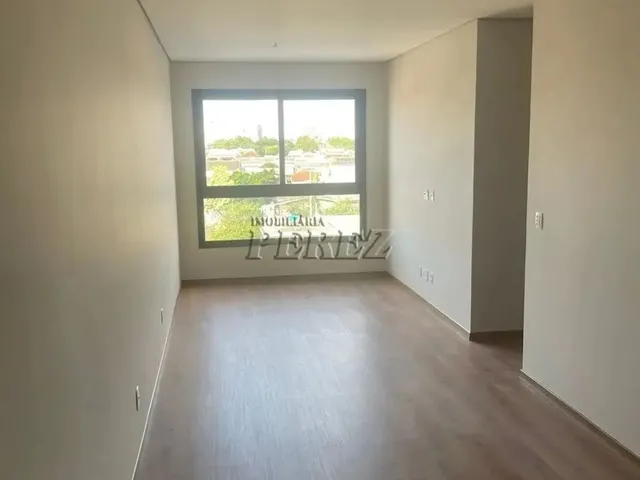 Imagem 9: Apartamento À Venda no Edifício Lunaparque na Região Oeste de Londrina