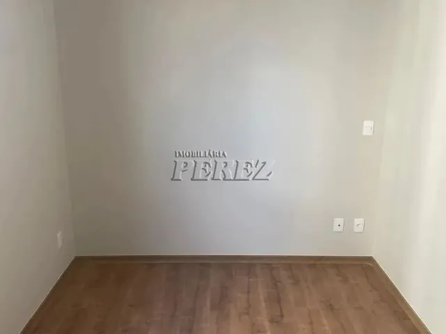 Imagem 8: Apartamento À Venda no Edifício Lunaparque na Região Oeste de Londrina