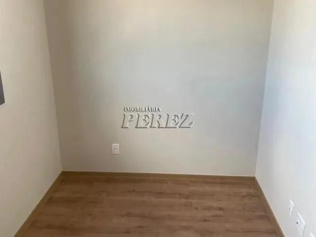 Imagem 12: Apartamento À Venda no Edifício Lunaparque na Região Oeste de Londrina
