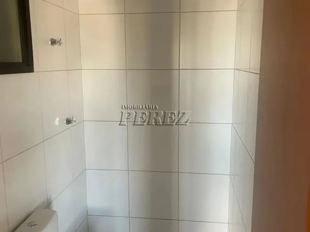 Imagem 10: Apartamento À Venda no Edifício Lunaparque na Região Oeste de Londrina