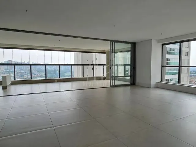Imagem 10: Apartamento À Venda, Edifício Le Reve, Gleba Fazenda Palhano, Londrina - Pr