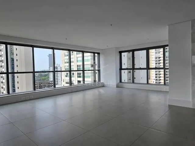 Imagem 13: Apartamento À Venda, Edifício Le Reve, Gleba Fazenda Palhano, Londrina - Pr
