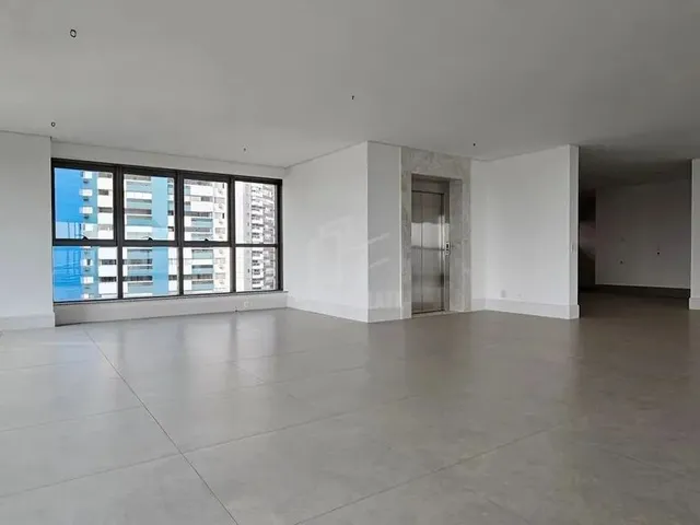 Imagem 9: Apartamento À Venda, Edifício Le Reve, Gleba Fazenda Palhano, Londrina - Pr