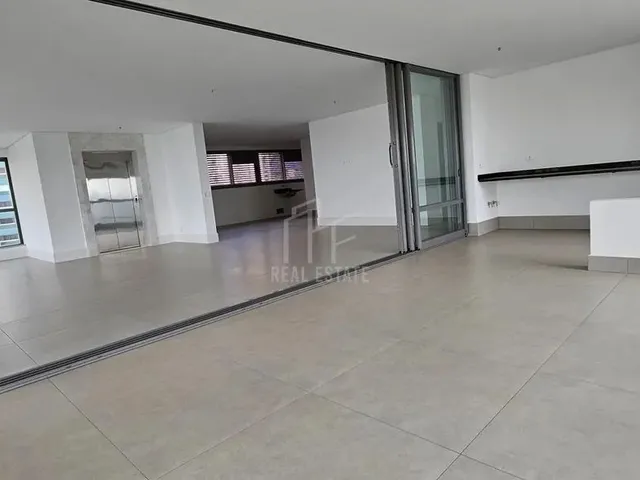 Imagem 4: Apartamento À Venda, Edifício Le Reve, Gleba Fazenda Palhano, Londrina - Pr