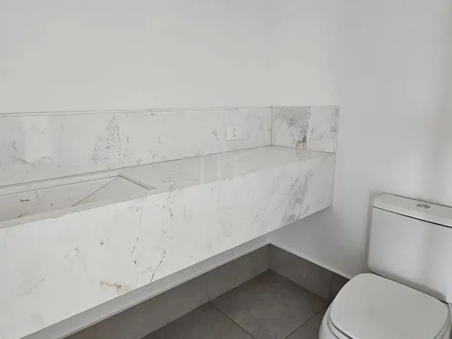 Imagem 7: Apartamento À Venda, Edifício Le Reve, Gleba Fazenda Palhano, Londrina - Pr