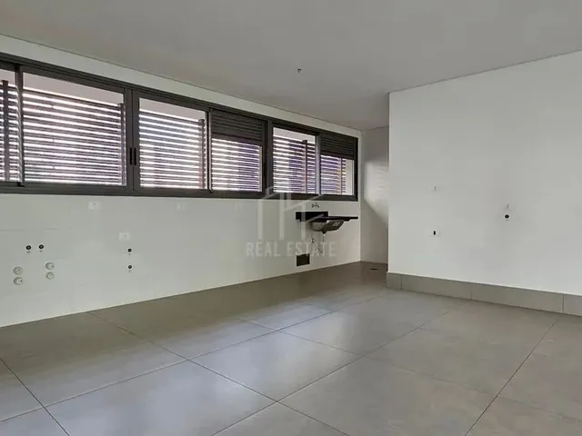 Imagem 16: Apartamento À Venda, Edifício Le Reve, Gleba Fazenda Palhano, Londrina - Pr